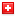rippedandwet.com is hosted in Switzerland